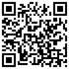 qrcode für Zumtobel 96631310 - KAT RD 2000 840 HF E3 LED light round