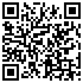 qrcode für Zumtobel Thorn wall light LED 96631745 - KAT RD 2000-840 MWS