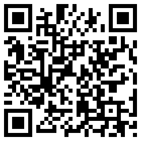 qrcode für Zumtobel Thorn wall light LED 96631321 - KAT SQ 1000-830 HFI