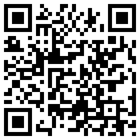 qrcode für Zumtobel Thorn wall light LED 96629370 - KAT SQ 2000-840 HF