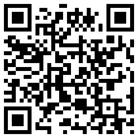 qrcode für BEGA 12132PK3