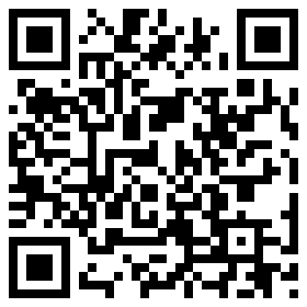qrcode für BTR MR DIO4/2 IP65 Modbus RTU 230 - 1108330526IP