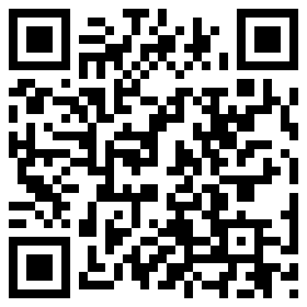 qrcode für BTR 110931 - Metz EWIO2 MW
