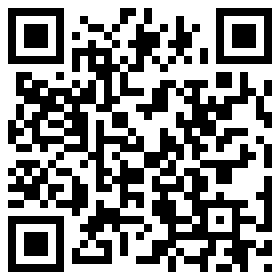 qrcode für BTR 110934 - Metz EWIO2 MW BM