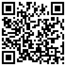 qrcode für Zumtobel wet room luminaire 42930416 - AMP L 4600-840 PC WB EVG TEC