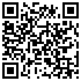qrcode für Siemens 3RT1265-6AU36 (3RT12656AU36)