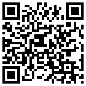 qrcode für Zumtobel wet room luminaire 42186504 - AMP RL 5600-840 LDO V2A