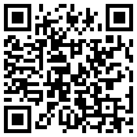 qrcode für Zumtobel wet room luminaire 42186501 - AMP RS 3000-830 LDO V2A