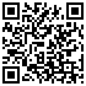 qrcode für Zumtobel wet room luminaire 42186502 - AMP RS 3000-840 LDO V2A