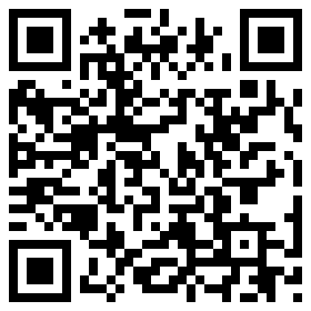 qrcode für Zumtobel safety light 42185829 - RESCLITE PRO TEC-GP ANT HC ECC WH