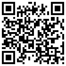 qrcode für Zumtobel safety light 42186603 - RESCLITE PROtect MSC ANT ECD WH IP65