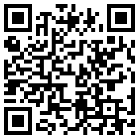 qrcode für Zumtobel safety light 42186583 - RESCLITE PROtect MSW ANT ECD WH IP65