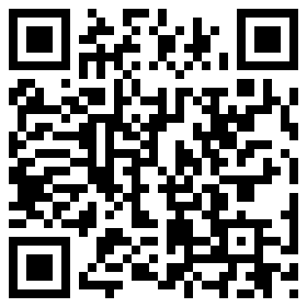 qrcode für Zumtobel safety light 42186588 - RESCLITE PROtect MSW ESCB ECD WH IP65