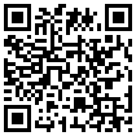 qrcode für Mennekes 206A