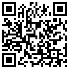 qrcode für Zumtobel Thorn LED street light 92904729 - IP 48L70-740 WR BPS CL2 M60 ANT