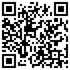 qrcode für Trilux pole outdoor light fl design 9002208934 - Jovie 50-AB2L-LR/6800-740 6G1 ET