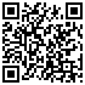 qrcode für Trilux pole outdoor light fl Design 9002208987 - Jovie 70-AB7L-LR/10000-740 8G1 ET