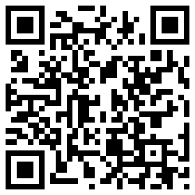 qrcode für Trilux pole outdoor light 9002208971 - Jovie 70-AB7L-LR/24000-740 24G1 ET