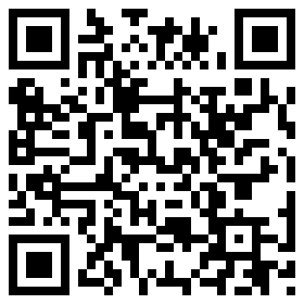 qrcode für TESTO 05150177 - Li battery SL 760 AA 3 6V 1 9Ah
