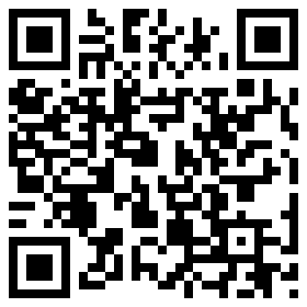 qrcode für Siemens WinCC system software V7 5 RT 128 (128 Power T) - 6AV6381-2BC07-5AX0