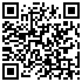 qrcode für Siemens SCALANCE X005TS Unmanaged Switch 5x RJ45 - 6GK5005-0BA10-1CA3