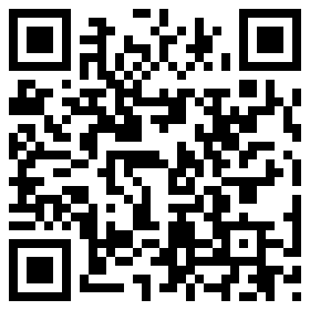 qrcode für Siemens SIMATIC WinCC RC SW upgrade V7 4 V7 5 - 6AV6381-2AB07-5AX4