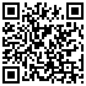 qrcode für Siemens WinCC system software V7 5 RT 2048 - 6AV6381-2BE07-5AH0