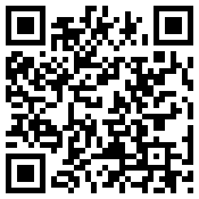 qrcode für Siemens SIMATIC DP cable fail safe decentralized Peri - 6ES7194-6KB00-0XA0