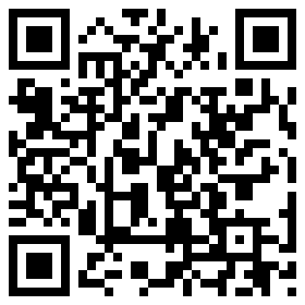 qrcode für Siemens WinCC/User Archives V7 5 option - 6AV6371-1CB07-5AX0