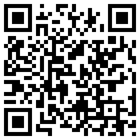 qrcode für Siemens SIMATIC WinCC/Redundancy V7 5 option SIMATIC - 6AV6371-1CF07-5AX0