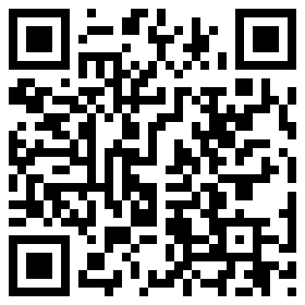 qrcode für Siemens SIMATIC ET 200SP Open Controller CPU 1515SP PC2 - 6ES7677-2DB42-0GB0