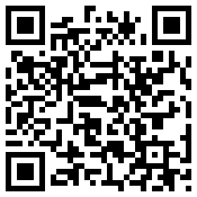 qrcode für Siemens 3RT1265-6AV36 (3RT12656AV36)