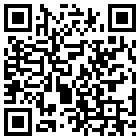 qrcode für Siemens SIMATIC ET 200SP Open Controller CPU 1515SP PC2 - 6ES7677-2DB42-0GM0