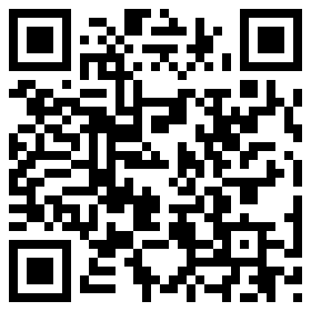 qrcode für Siemens SIMATIC S7 1500H sync cable LWL 10m - 6ES7960-1CB00-5AA5