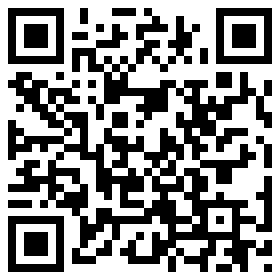 qrcode für Siemens SIMATIC WinCC RT Client Upgrade V7 4 V7 5 - 6AV6381-2CA07-5AX4