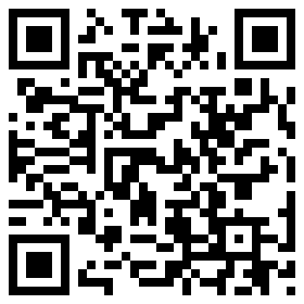 qrcode für BTR LC APC/LC APC OS2 0 5m - 151P1JAJA05E