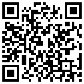 qrcode für Flamro 01142200 AWM II 200mm fire protection sleeve - ROKU AWM II Brandschutzmanschette 200 mm