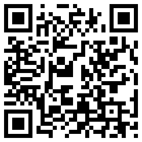 qrcode für Flamro ROKU AWM II fire protection sleeve 280 - ROKU AWM II Brandschutzmanschette 280 mm