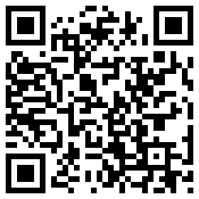 qrcode für Flamro ROKU AWM II fire protection sleeve 355 - ROKU AWM II Brandschutzmanschette 355 mm