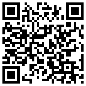 qrcode für Flamro ROKU AWM II fire protection sleeve 400 - ROKU AWM II Brandschutzmanschette 400 mm