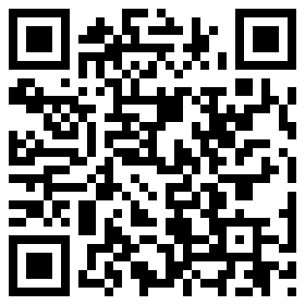qrcode für Flamro PYRO SAFE FLAMMOTECT A Solid color PYRO SAFE FLAMMOTECT A Solid color - PYRO - SAFE