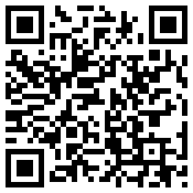 qrcode für Flamro PYRO SAFE NOVASIT BM 10 bucket - PYRO-SAFE NOVASIT BM 10 kg Eimer