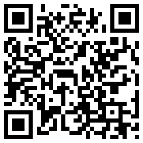 qrcode für Flamro ROKU AWM II fire protection sleeve 32 - ROKU AWM II Brandschutzmanschette 32 mm
