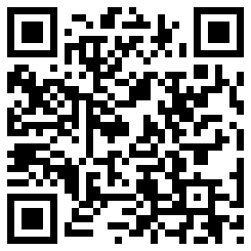 qrcode für Flamro ROKU AWM II fire protection sleeve 40 - ROKU AWM II Brandschutzmanschette 40 mm