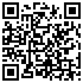 qrcode für JUNG cover 2 fold lowered 1 1 rocker arms - AL12-20R0