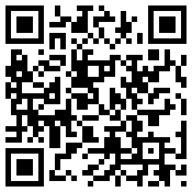 qrcode für JUNG cover 2 fold horizontal 2 2 rocker arms - AL12-250DR01