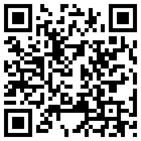 qrcode für JUNG cover 1 fold 2 rocker arms - AL12-5DR01