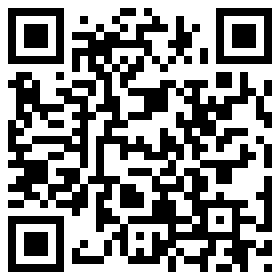 qrcode für JUNG cover 1 fold arrows 2 rocker arms - AL12-5PDK01