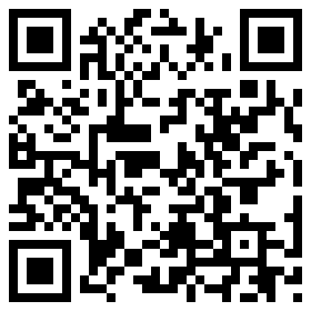 qrcode für JUNG ES12-0R1 - cover 1 fold 1 rocker arm