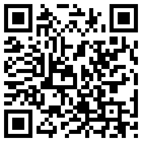 qrcode für JUNG K507EU - toggle switch cross